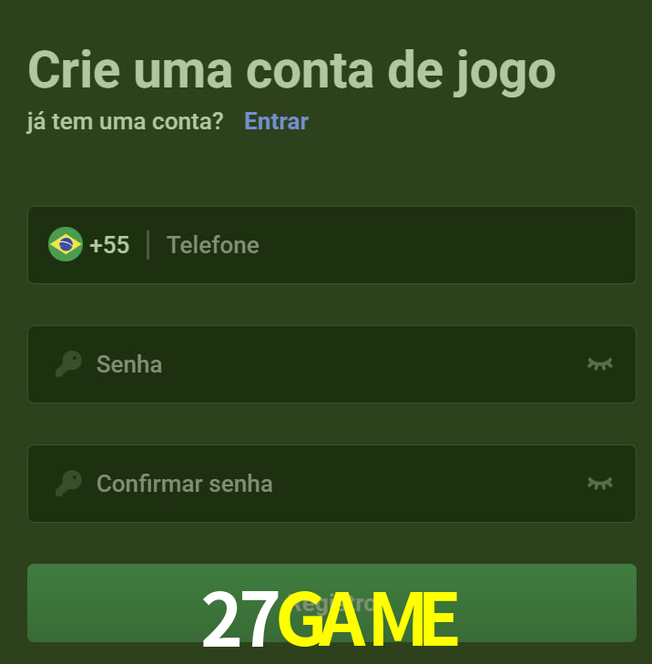 Login-E-Registro-Registro